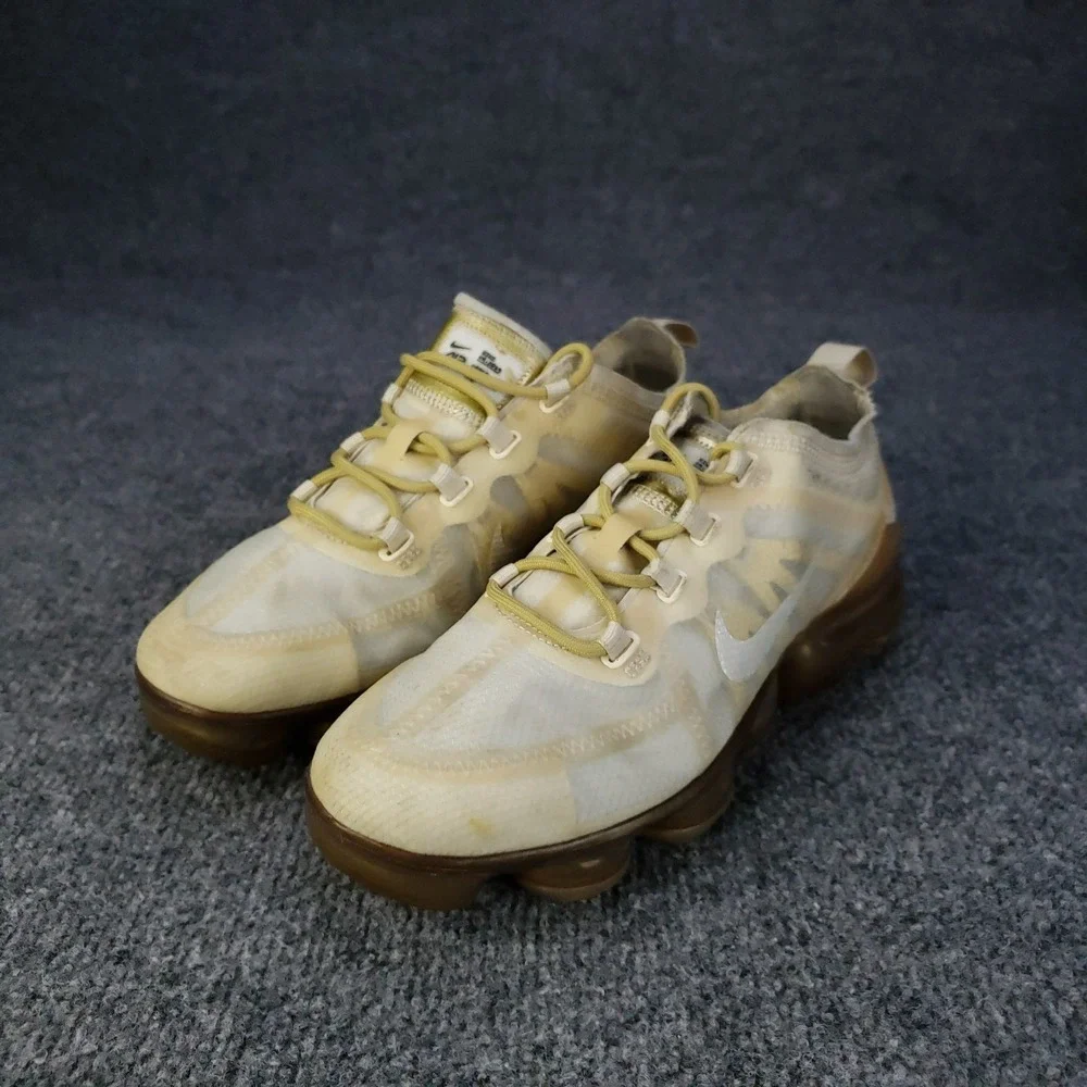 Nike good used